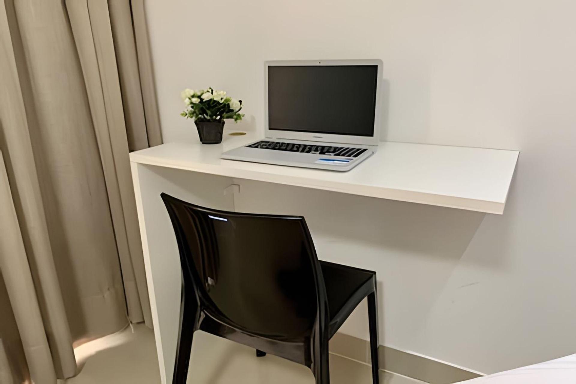 Apartamentos super confortáveis no Gold Flat João Pessoa Exterior foto